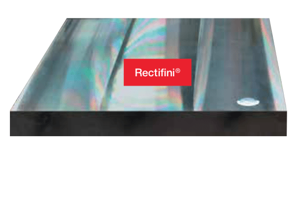 bloc-acier-rectifini-lugand-aciers-superfinish-fournisseur