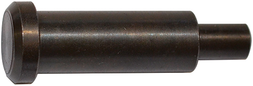 LA538