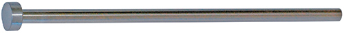 LA634