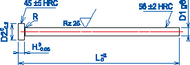 LA634