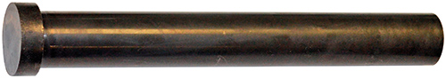 LA664O