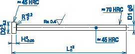 LA664O