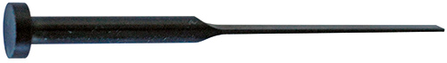LA667H