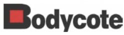 bodycote-logo