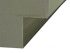 bridage-usinage-lugand-aciers-768×591 bridage