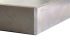 chanfreins-lugand-aciers-usinage-768×447 chanfreins